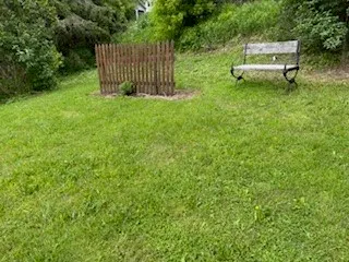 $320,000 | 116 Loomis Road, Columbus, NY 13460