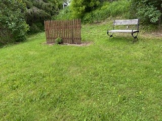 103-105 Loomis Road Columbus, NY 13460 - Photo 40 of 44