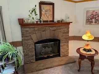 $320,000 | 116 Loomis Road, Columbus, NY 13460