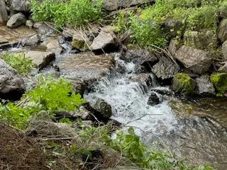 $320,000 | 116 Loomis Road, Columbus, NY 13460