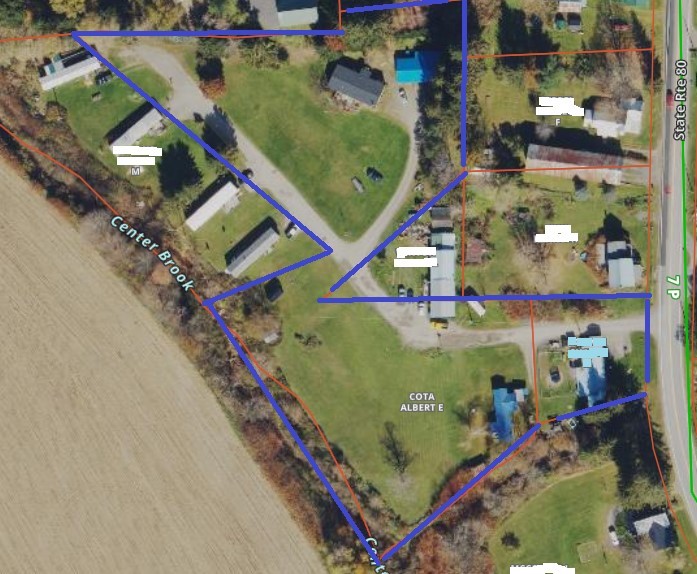 103-105 Loomis Road Columbus, NY 13460 - Photo 44 of 44