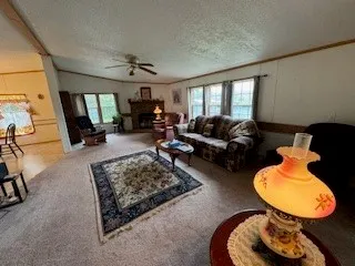 $320,000 | 116 Loomis Road, Columbus, NY 13460