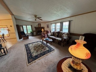 103-105 Loomis Road Columbus, NY 13460 - Photo 5 of 44