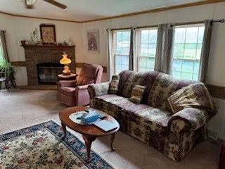 $320,000 | 103-105 Loomis Road, Columbus, NY 13460