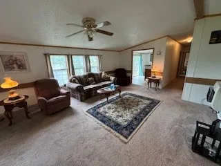 $320,000 | 116 Loomis Road, Columbus, NY 13460