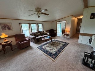 103-105 Loomis Road Columbus, NY 13460 - Photo 7 of 44