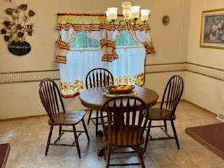 $320,000 | 103-105 Loomis Road, Columbus, NY 13460