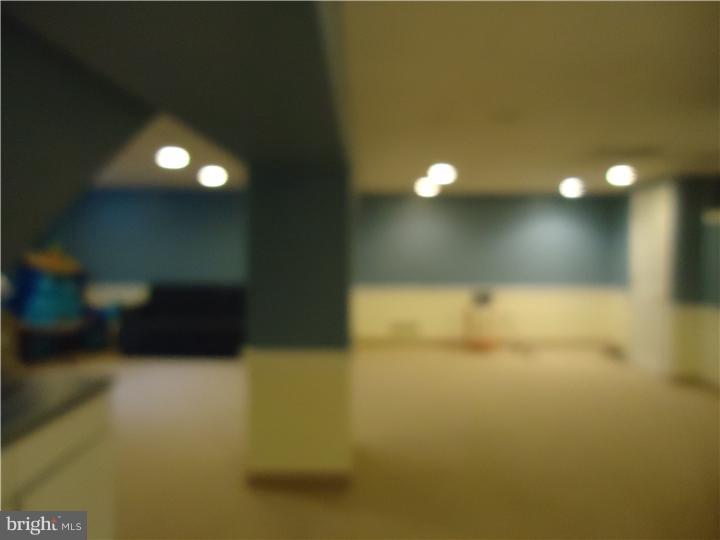 9630 Pine Road Philadelphia, PA 19115 - Photo 15 of 17 Basement - Finished