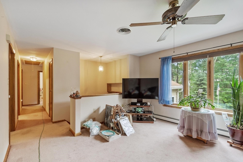 386 Sherbert Road Ashburnham, MA 01430 - Photo 25 of 32