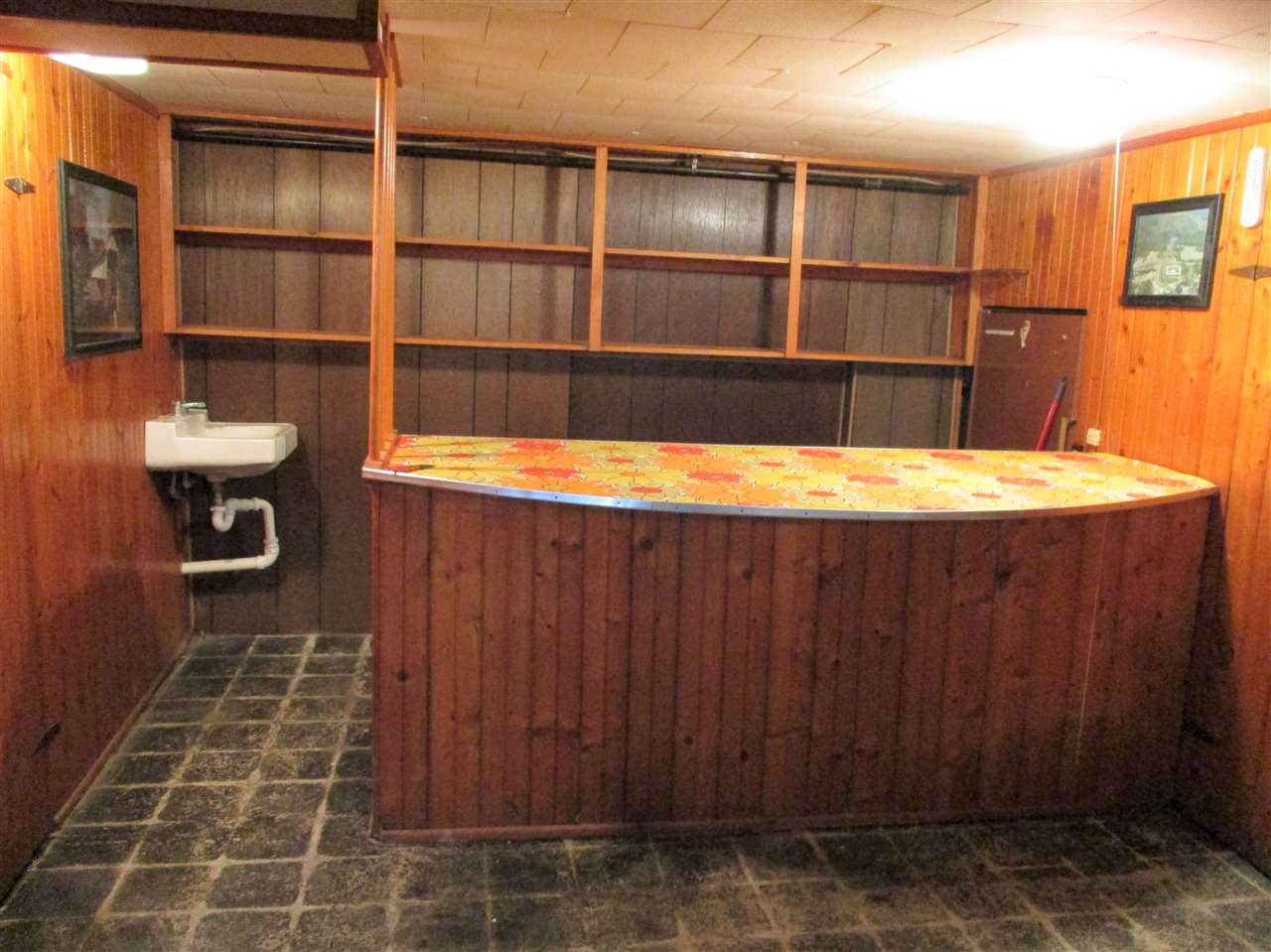 10936 Lansing Road Durand, MI 48429 - Photo 19 of 44 50079505-18.JPG