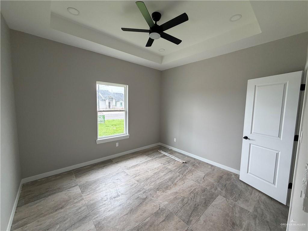 2813 Risotta Street Weslaco, TX 78596 - Photo 10 of 12 Gallery Image 10