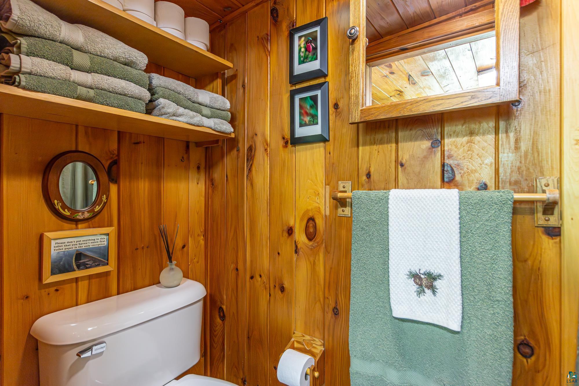3666 Mackie Road Ely, MN 55731 - Photo 22 of 50