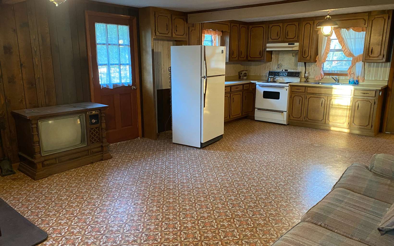 890 Jim Anderson Road Dahlonega, GA 30533 - Photo 25 of 39 Additional View