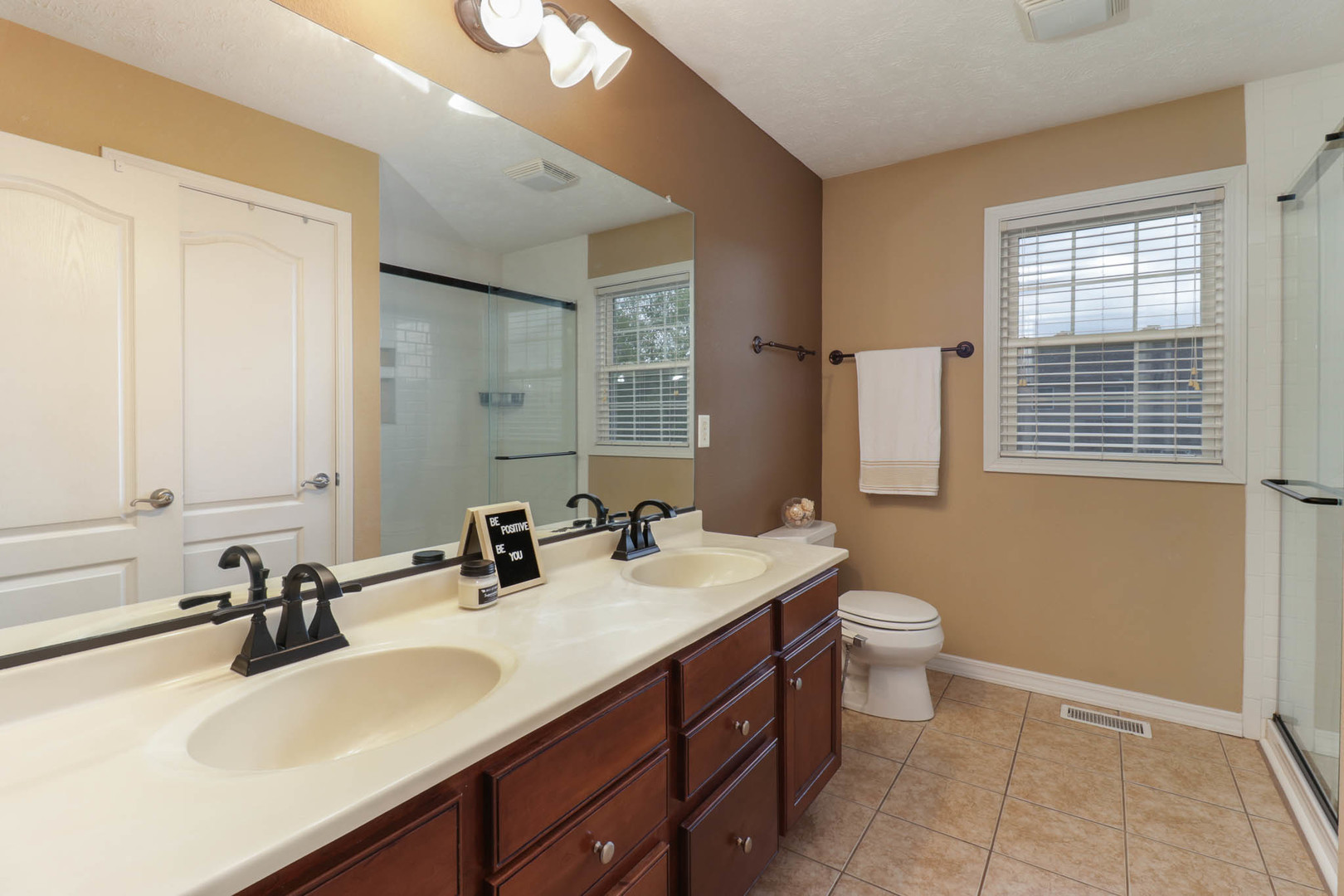 2921 Grey Hawk Drive Normal, IL 61761 - Photo 23 of 41