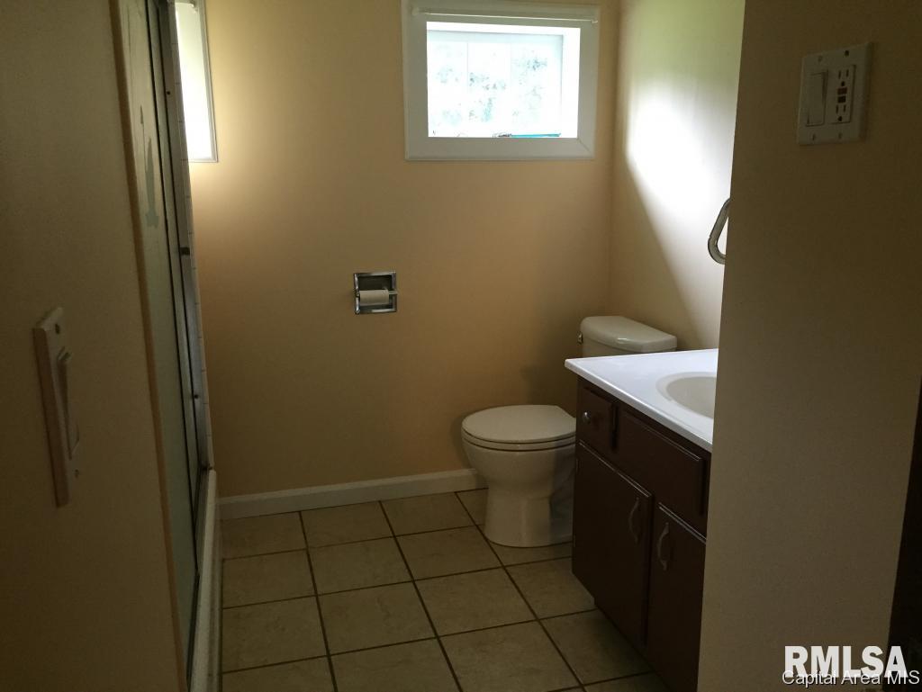 3705 Sangamo Heights Road Springfield, IL 62702 - Photo 12 of 19