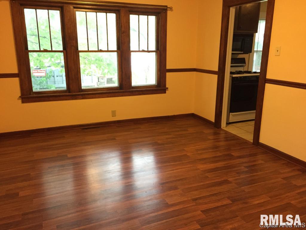 3705 Sangamo Heights Road Springfield, IL 62702 - Photo 7 of 19