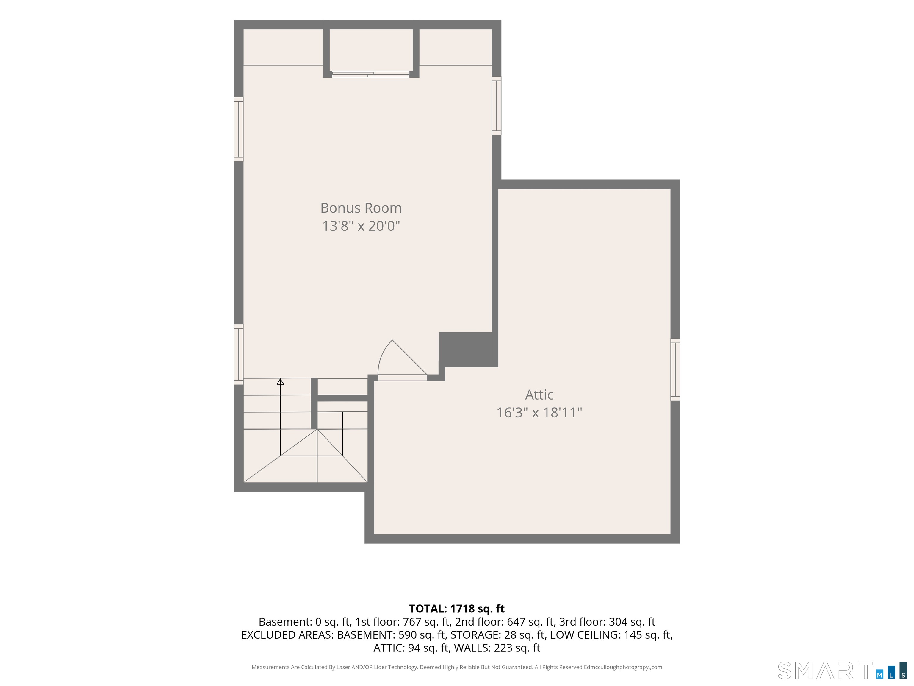257 Walnut Street Windham, CT 06226 - Photo 38 of 39