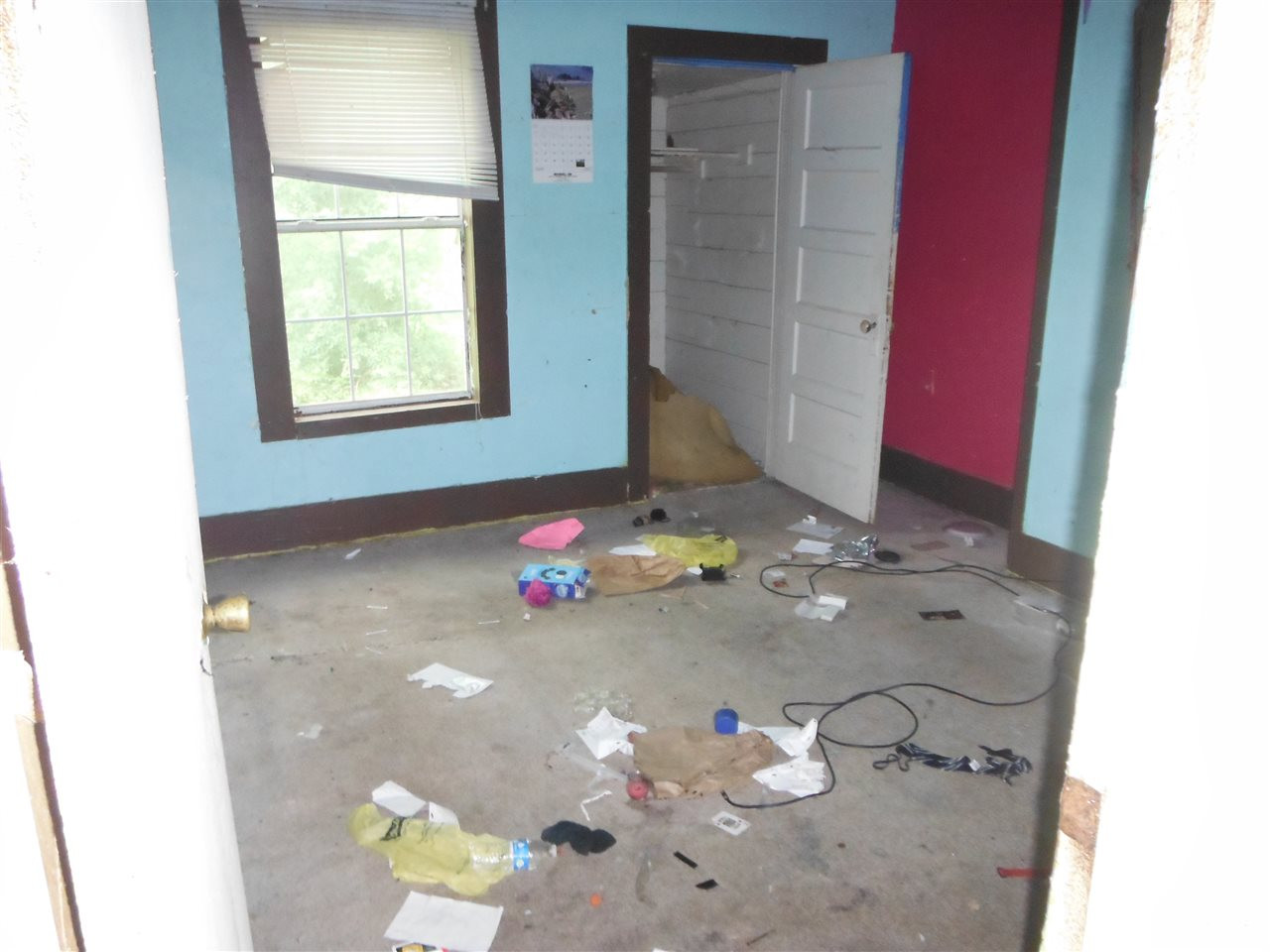 712 Old Canton Road Carthage, MS 39051 - Photo 6 of 9 Photo 6