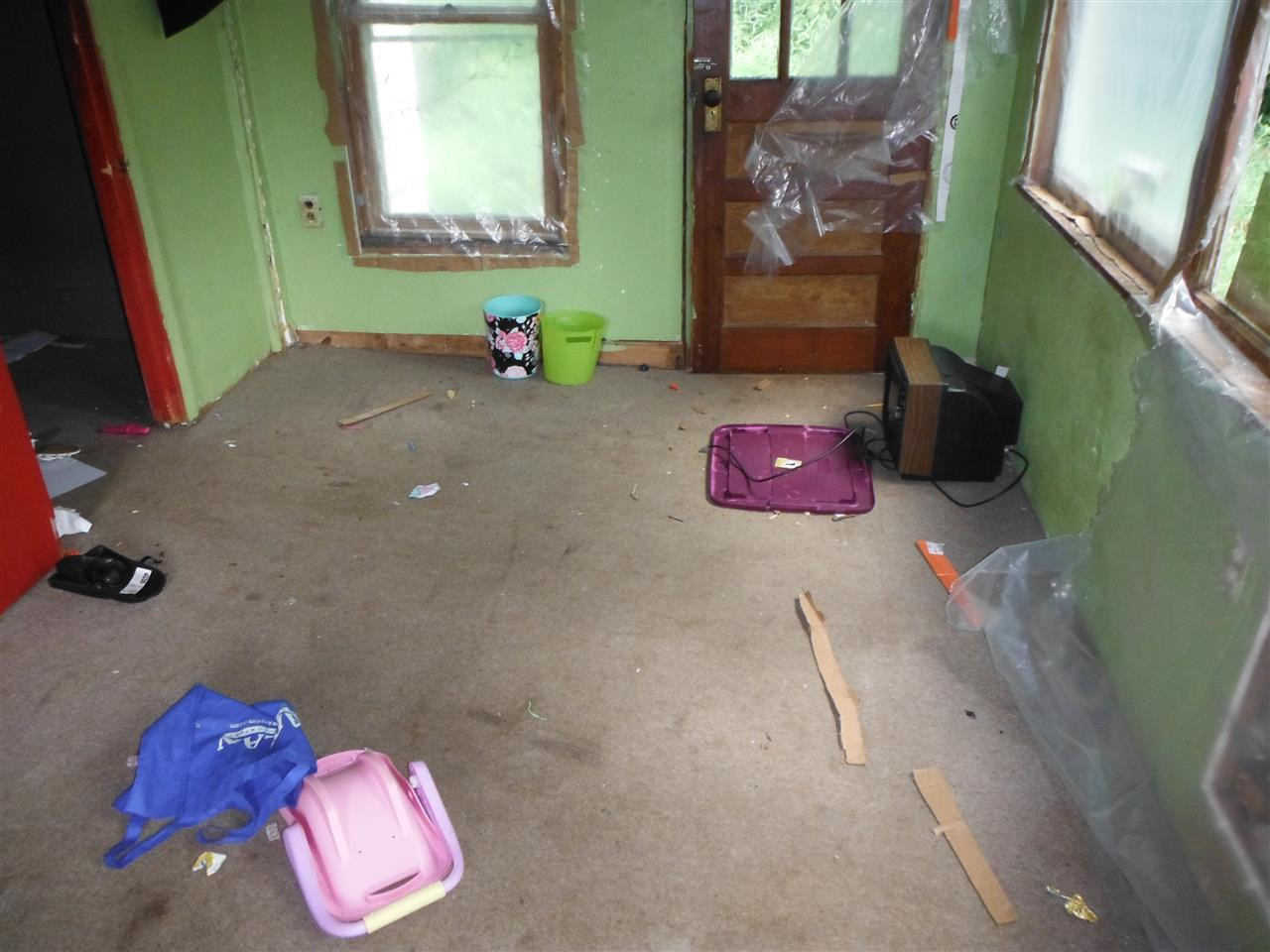 712 Old Canton Road Carthage, MS 39051 - Photo 9 of 9 Photo 9