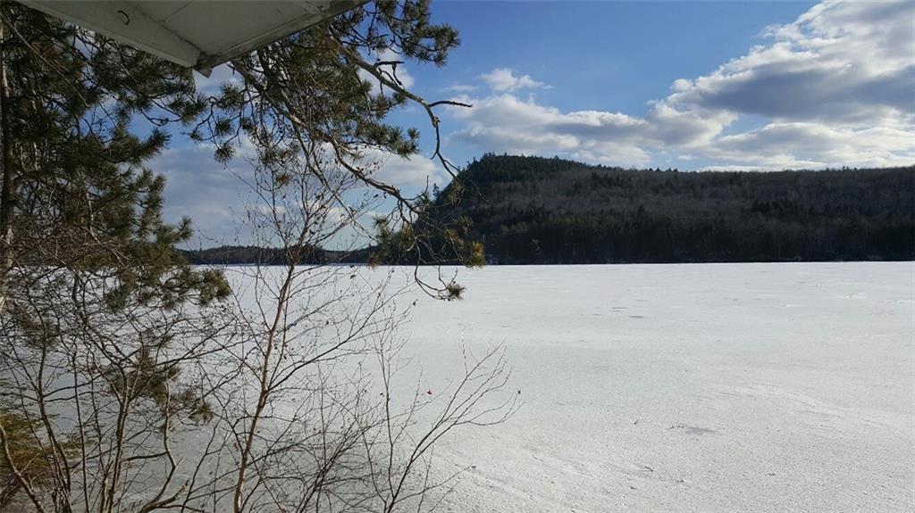 53 Pine Point Road Bryant Pond, ME 04219 - Photo 24 of 26 Photo