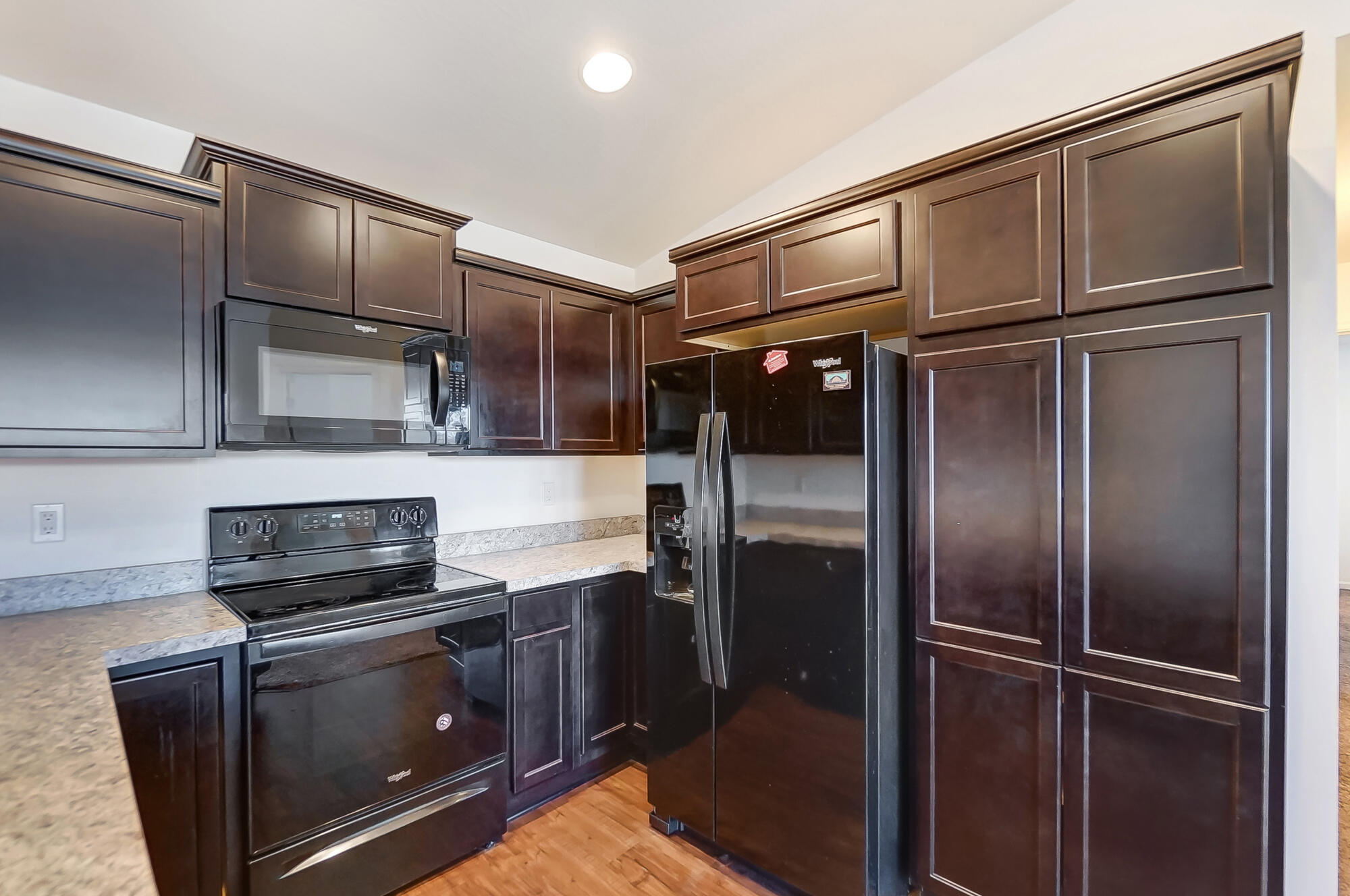 2016 Tanners Cove Road Hebron, KY 41048 - Photo 14 of 25 013