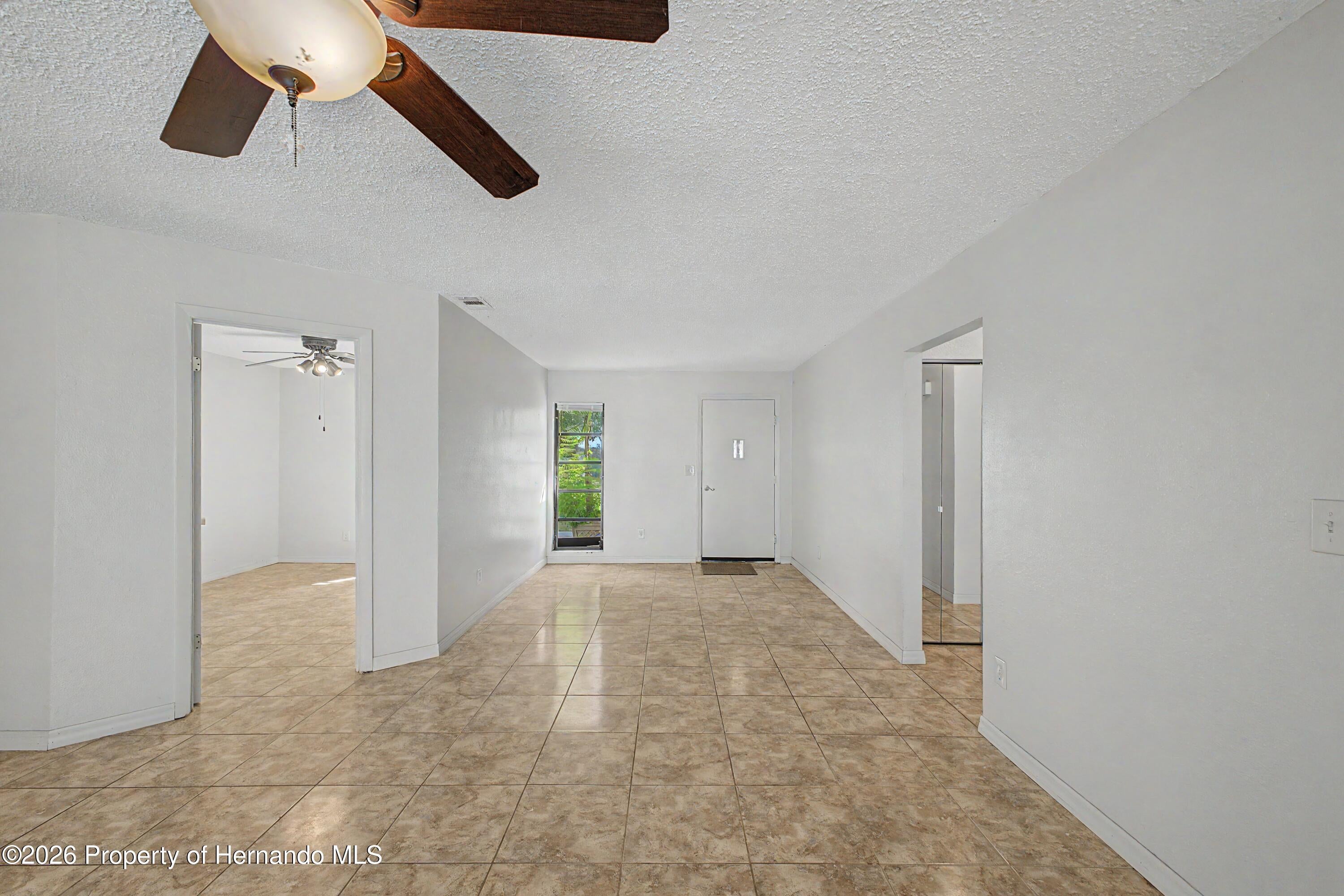 1411 Ivydale Road Spring Hill, FL 34606 - Photo 12 of 73 Gallery Image 12