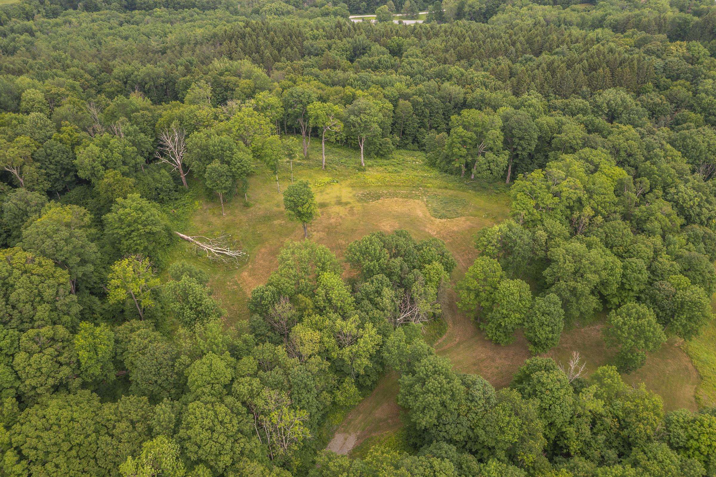 500 Nims Road, Unit LOT #2 Dorset, VT 05251 - Photo 24 of 47