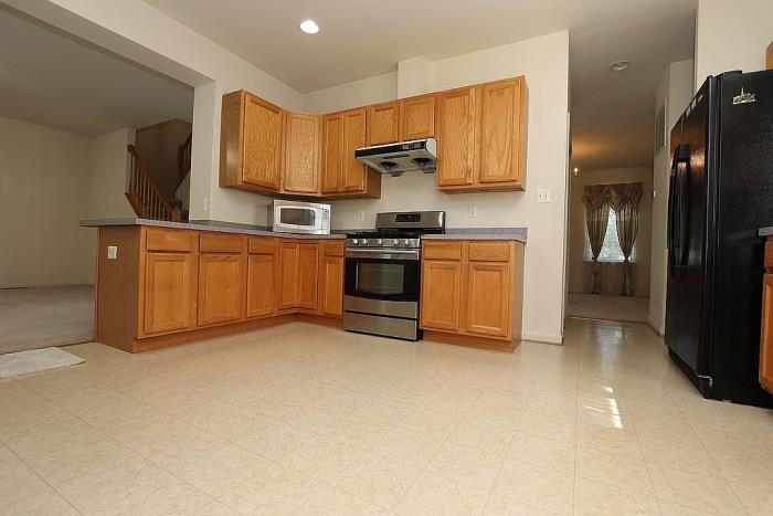 221 Seamaster Road Essex, MD 21221 - Photo 10 of 65