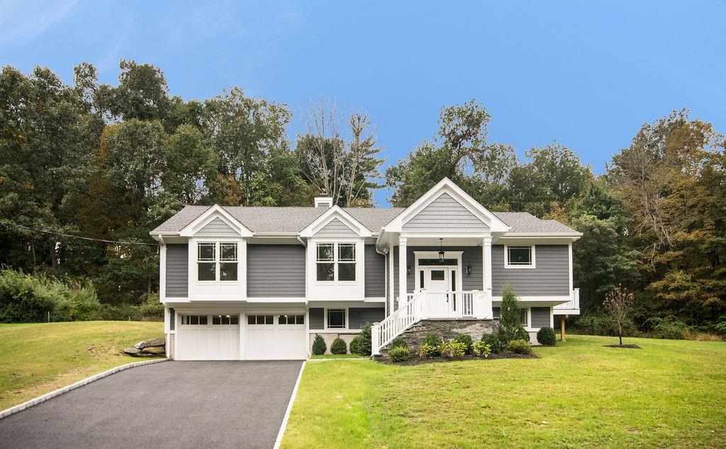 35 Courtmel Road Mount Kisco, NY 10549 - Photo 1 of 1 Welcome to 35 Courtmel Road!