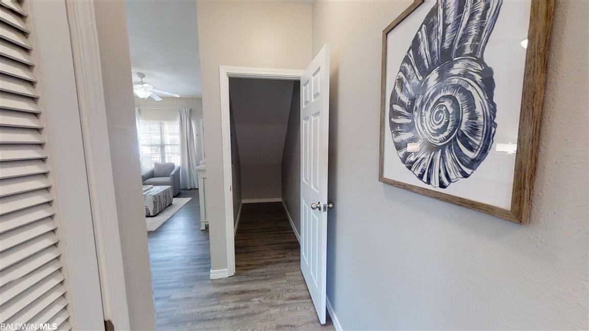 29449 Canal Road, Unit B Orange Beach, AL 36561 - Photo 7 of 20
