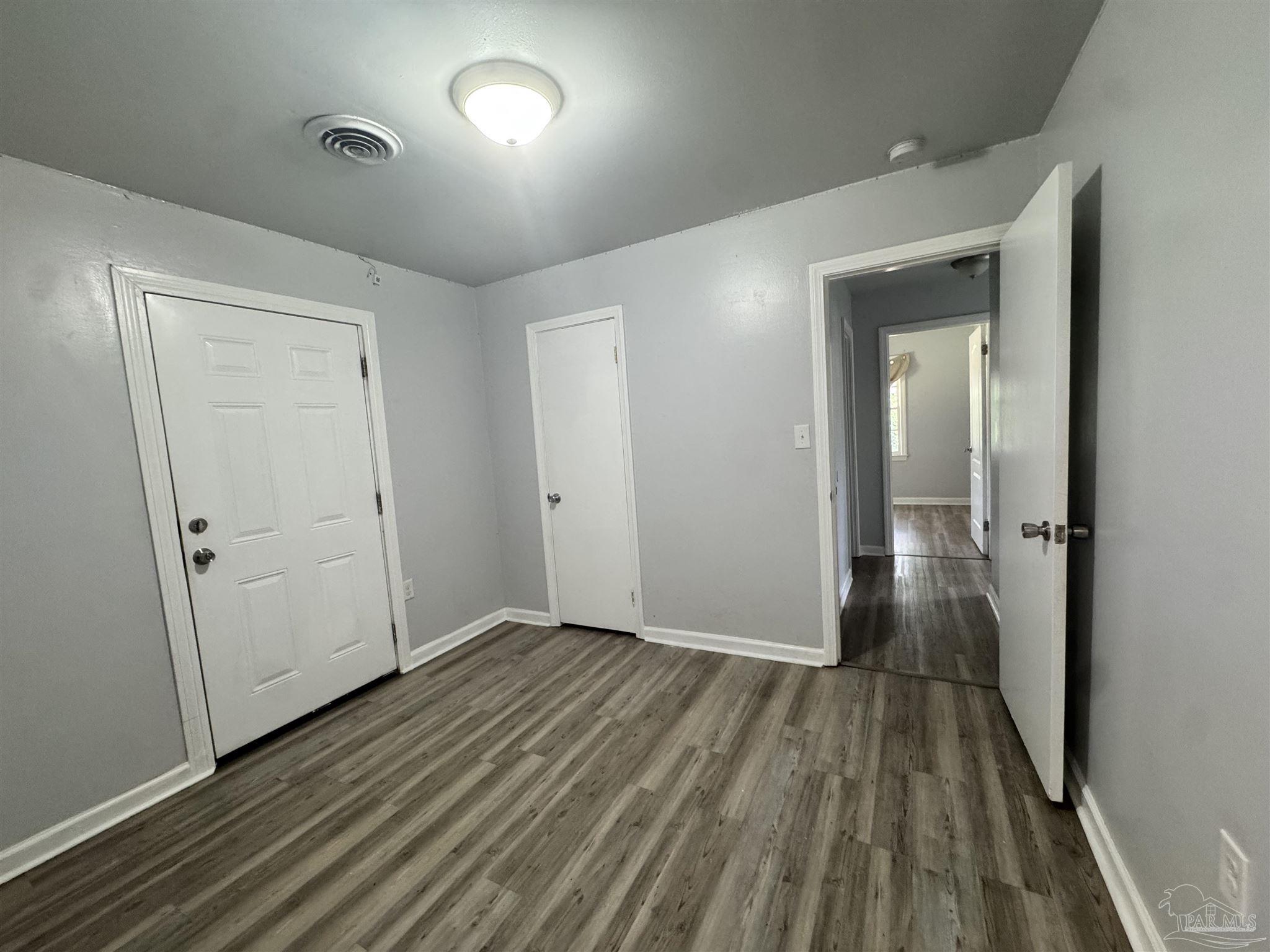 6437 Magnolia Street Milton, FL 32570 - Photo 8 of 13