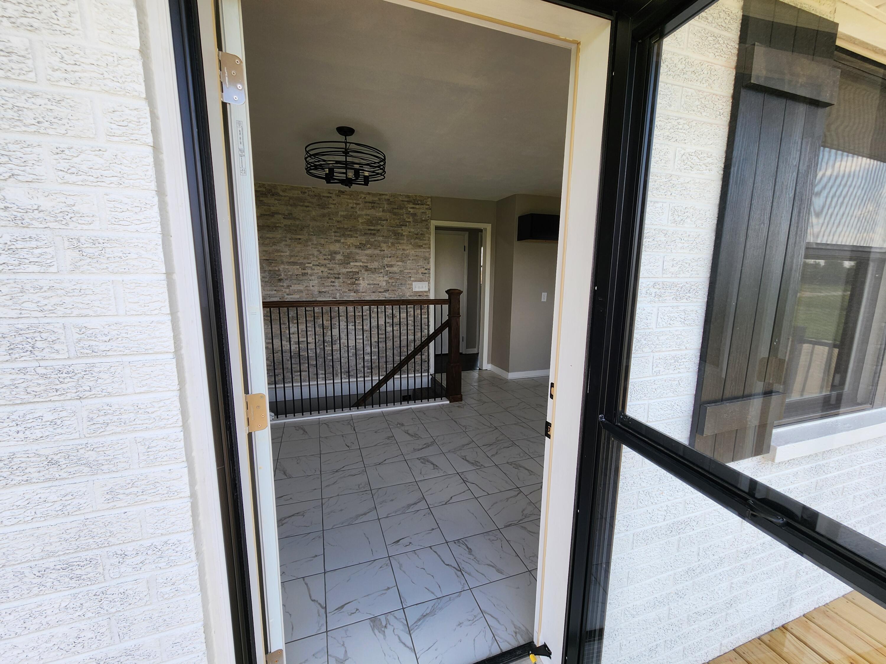 3441 John W Mills Road New Madison, OH 45346 - Photo 13 of 57 Gallery Image 13