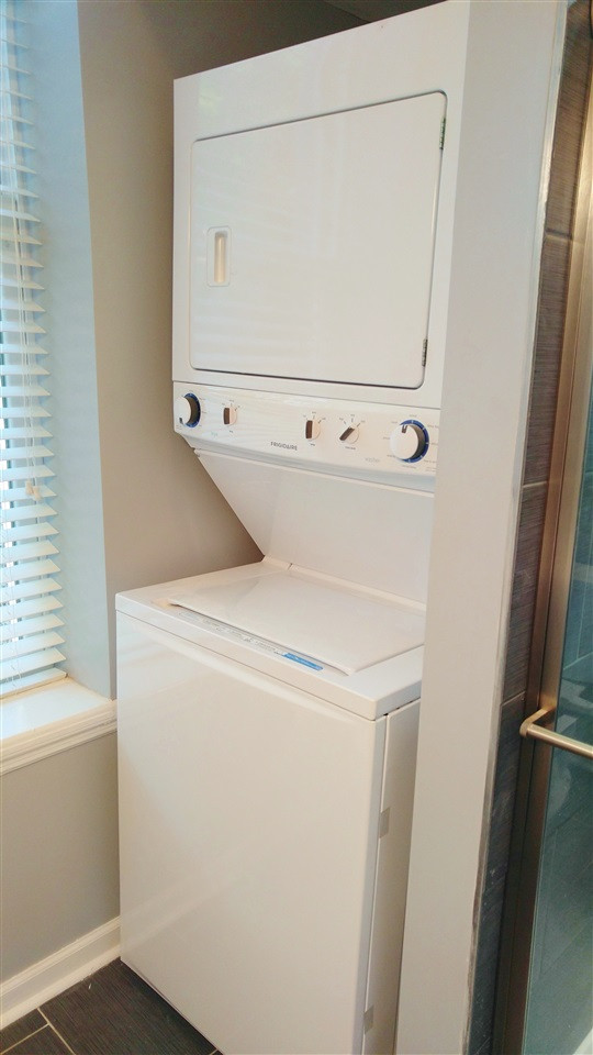 501 Johnson Street, Unit 2 Covington, KY 41011 - Photo 7 of 13