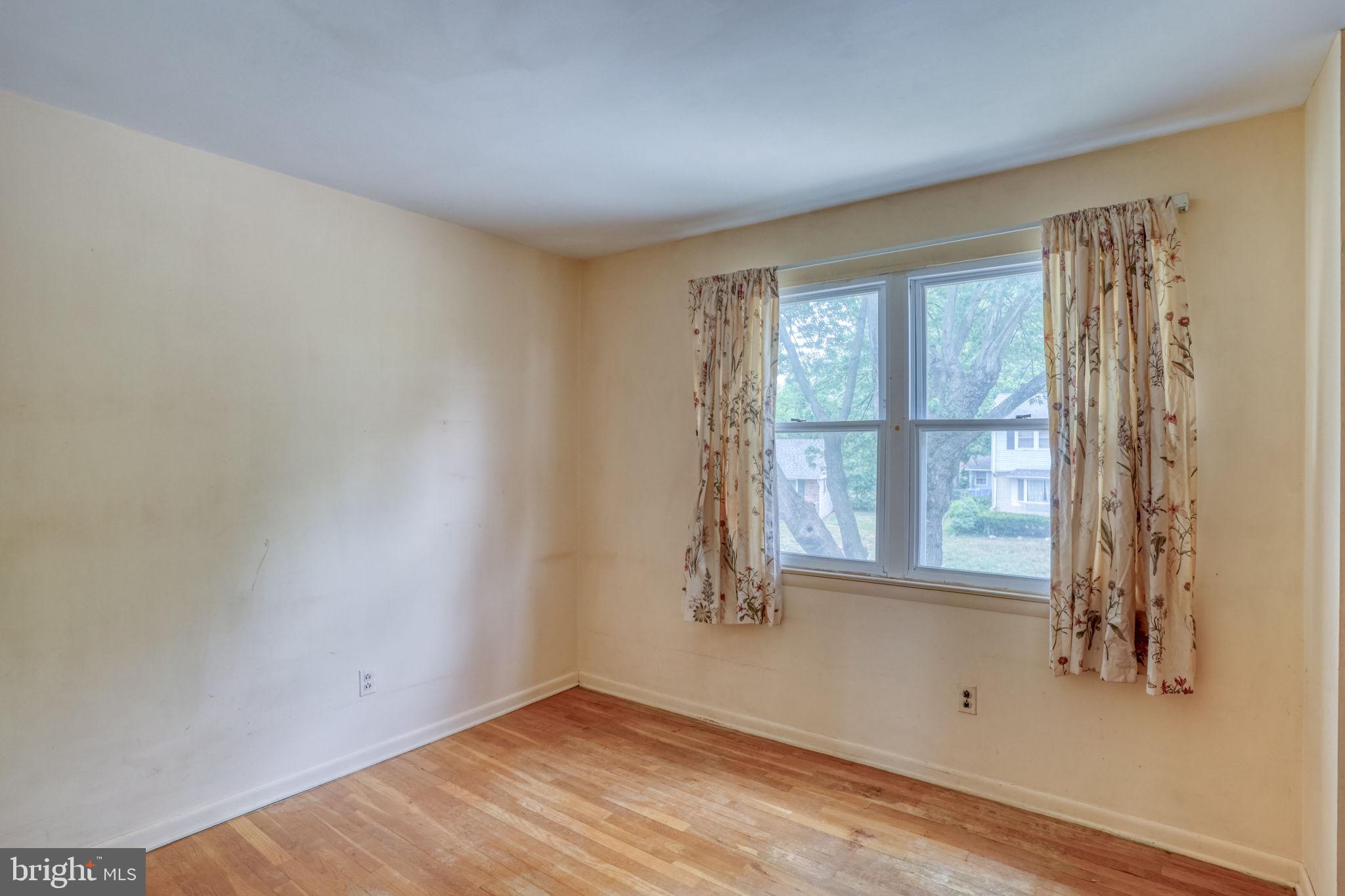 306 Alder Road Dover, DE 19904 - Photo 31 of 49