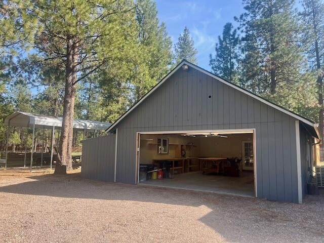 14866 Bluegrass Loop Sisters, OR 97759 - Photo 17 of 23