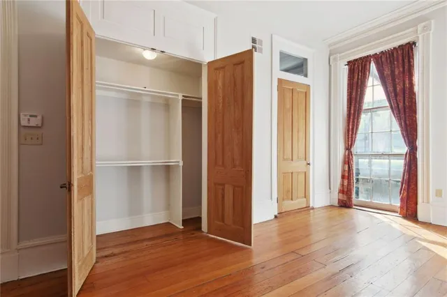 $1,895 | 317 Royal Street, Unit 1, New Orleans, LA 70130