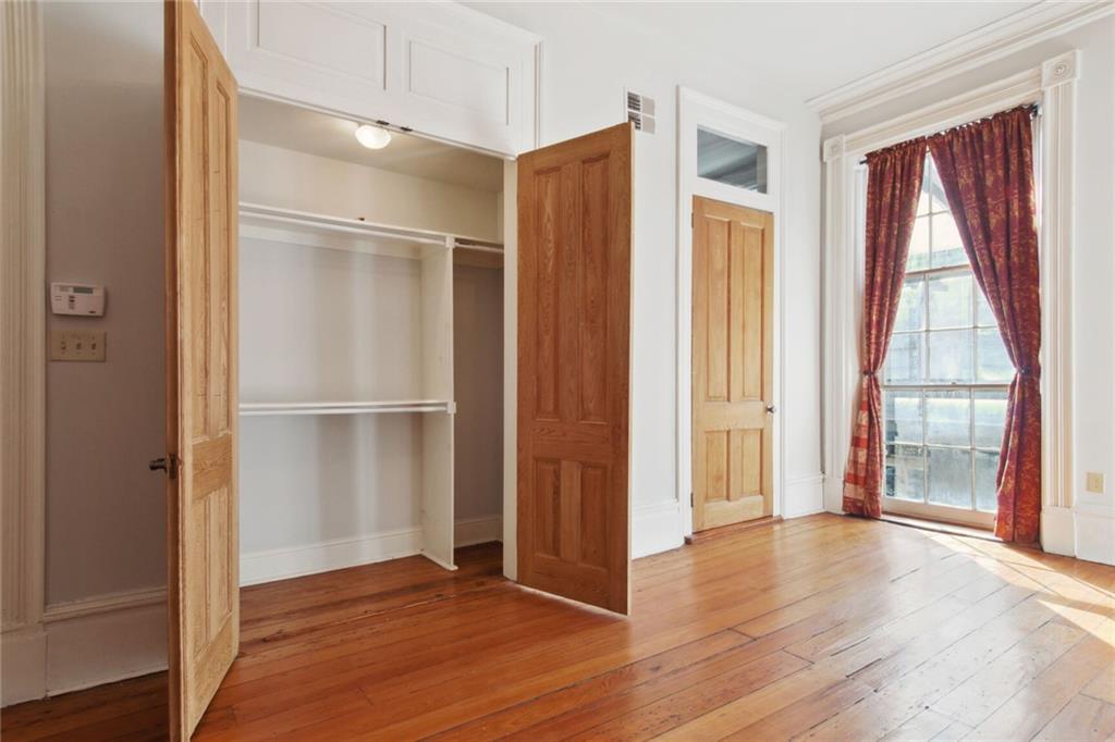 317 Royal Street, Unit 1 New Orleans, LA 70130 - Photo 5 of 10