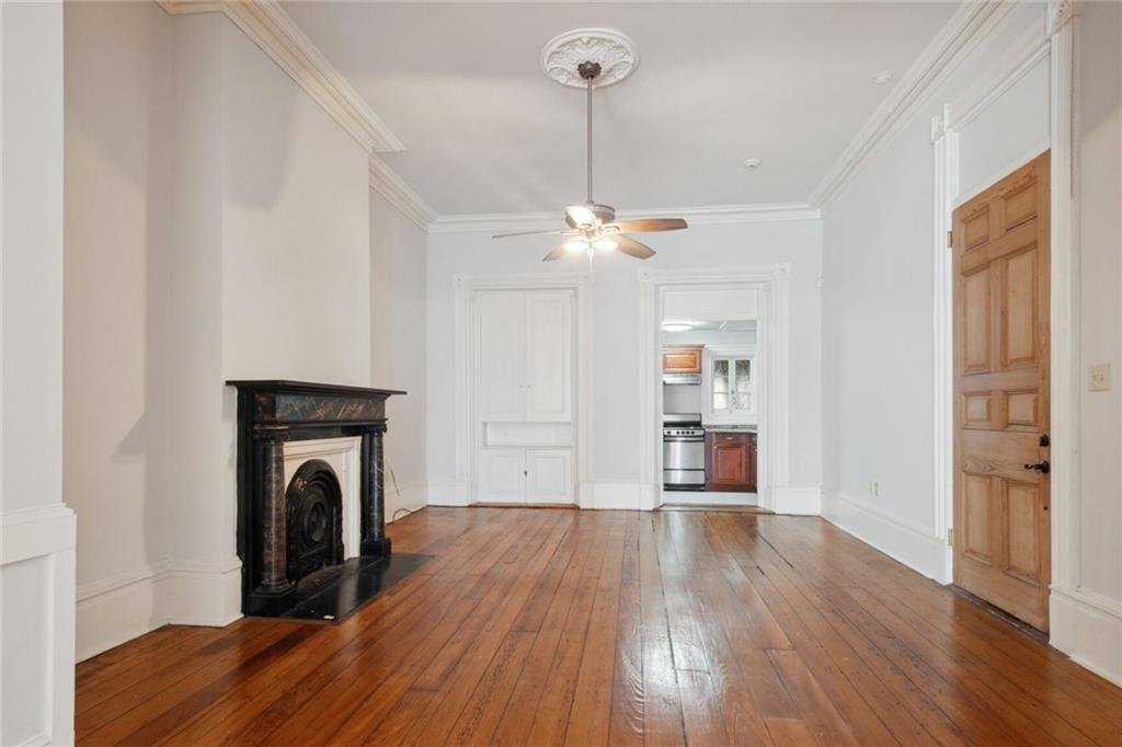 317 Royal Street, Unit 1 New Orleans, LA 70130 - Photo 6 of 10