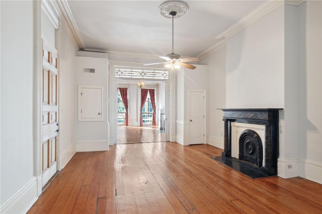 317 Royal Street, Unit 1 New Orleans, LA 70130 - Photo 7 of 10