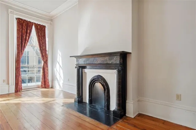 $1,895 | 317 Royal Street, Unit 1, New Orleans, LA 70130