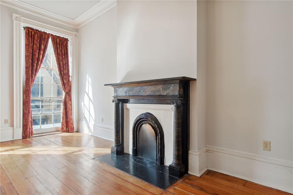 317 Royal Street, Unit 1 New Orleans, LA 70130 - Photo 10 of 10