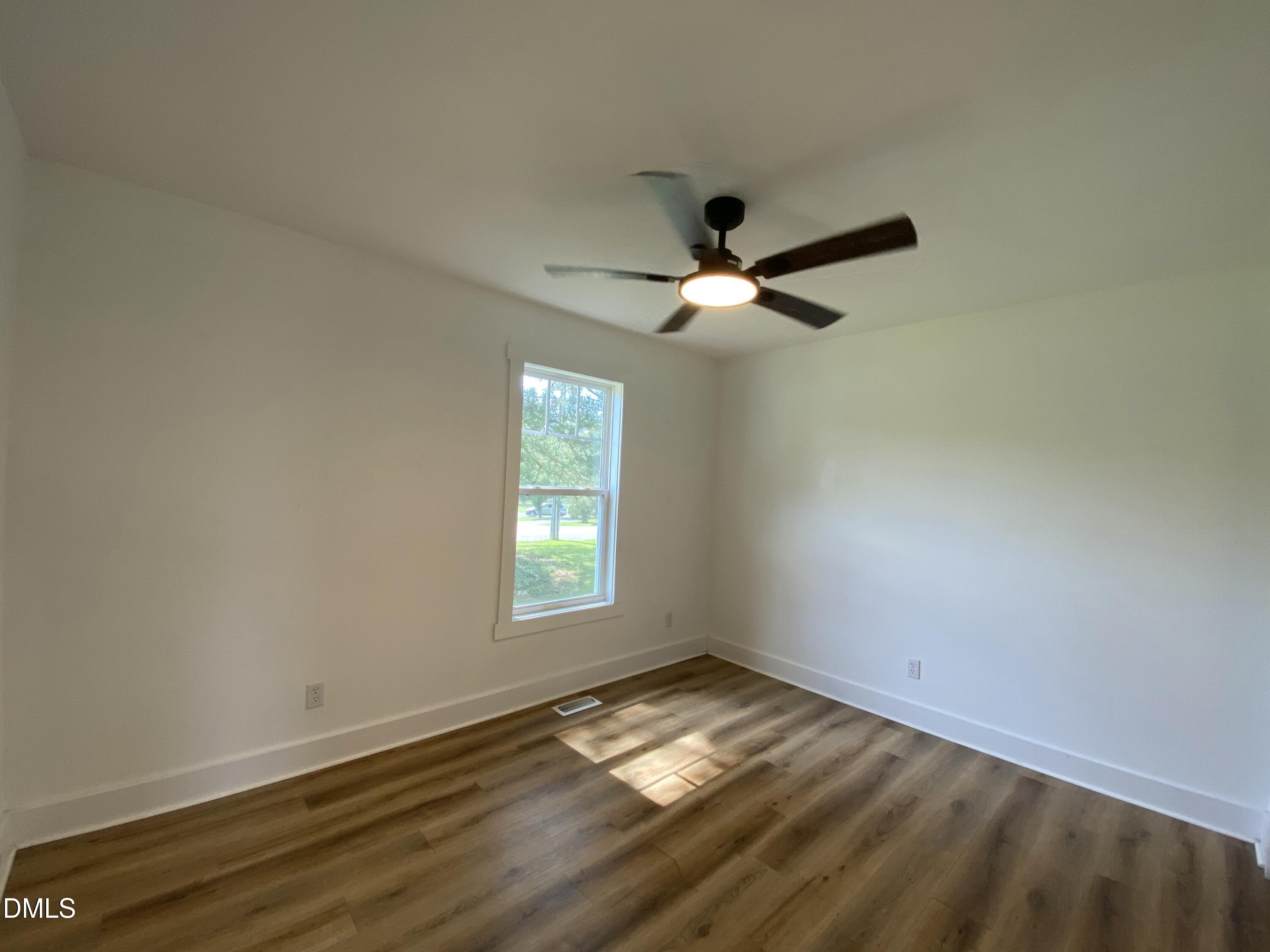 600 River Road Selma, NC 27576 - Photo 26 of 30 IMG_1677