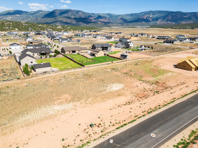 23 4b Ranch Phase 5, Unit 23 Cedar City, UT 84720 - Photo 19 of 47