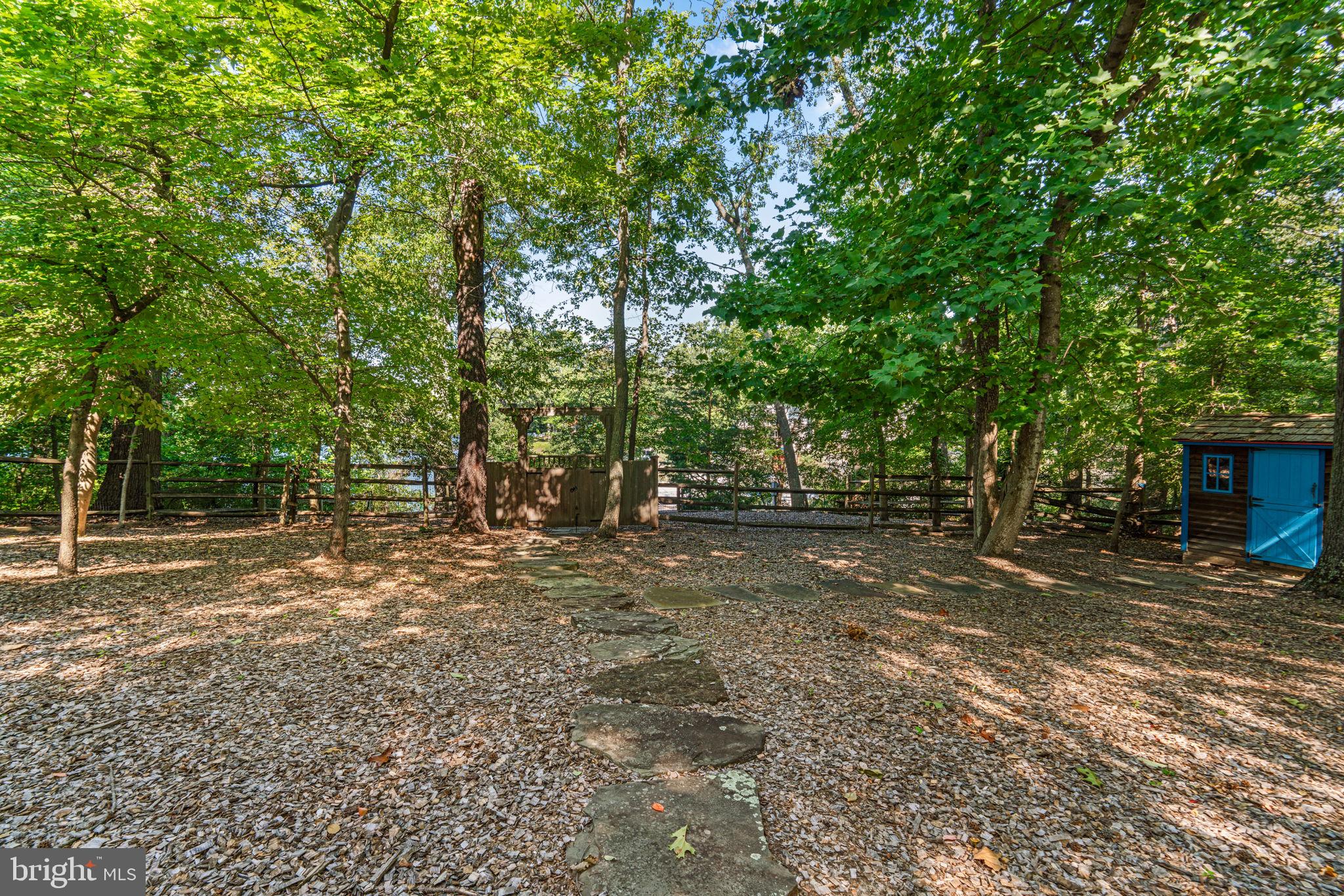 370 Eagle Hill Road Pasadena, MD 21122 - Photo 101 of 118 Exterior View
