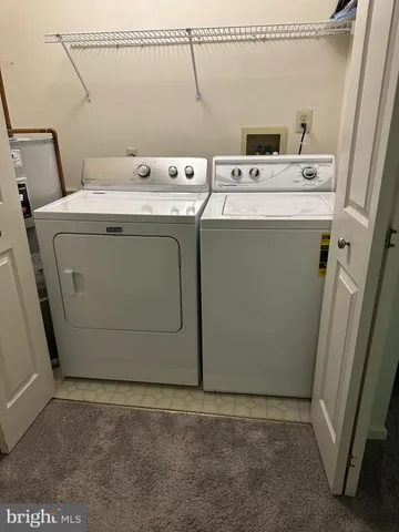 $395,000 | 194 Victoria Court, Doylestown, PA 18901