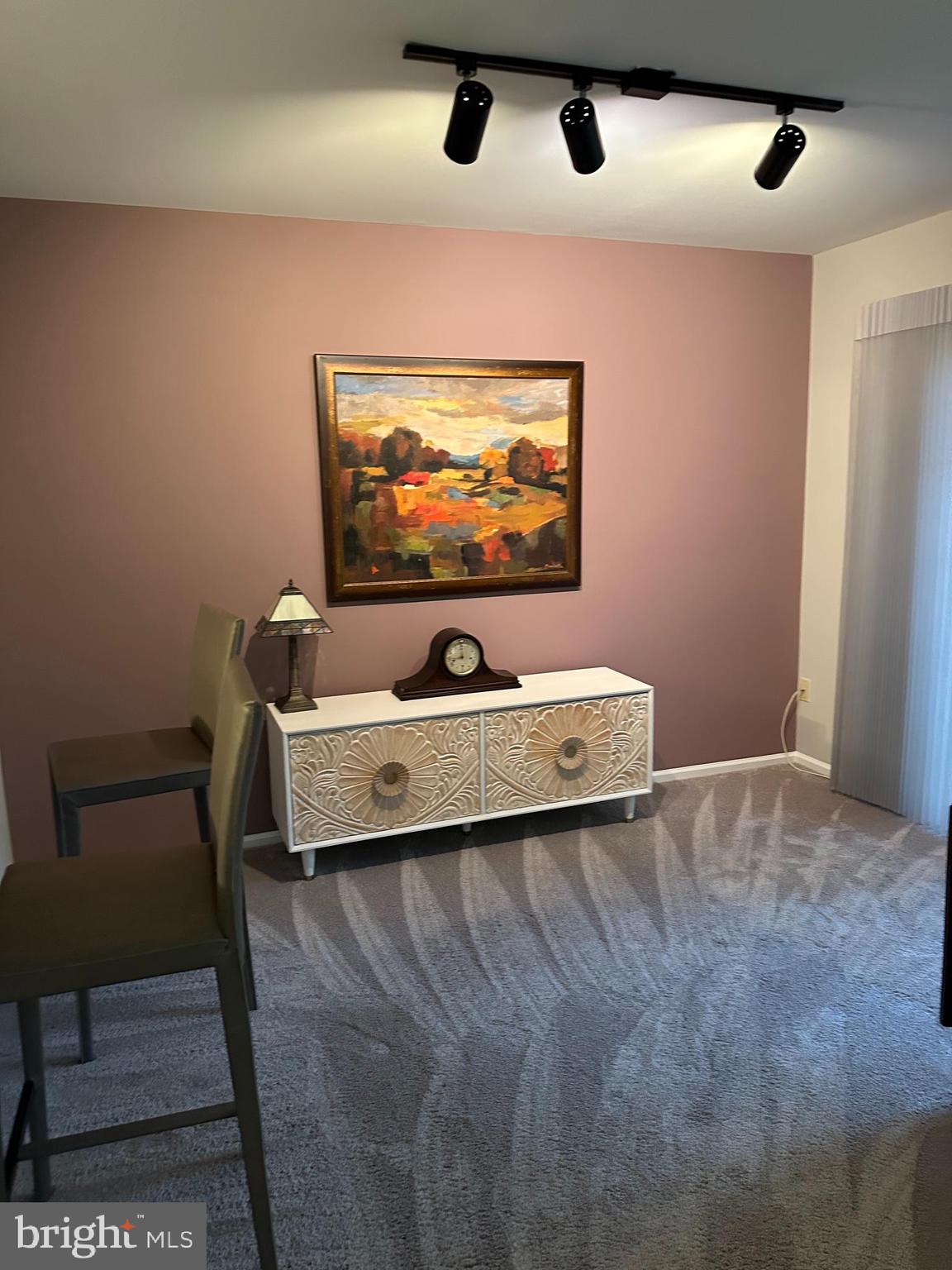 194 Victoria Court Doylestown, PA 18901 - Photo 8 of 20 a bathroom with a sink and mirror