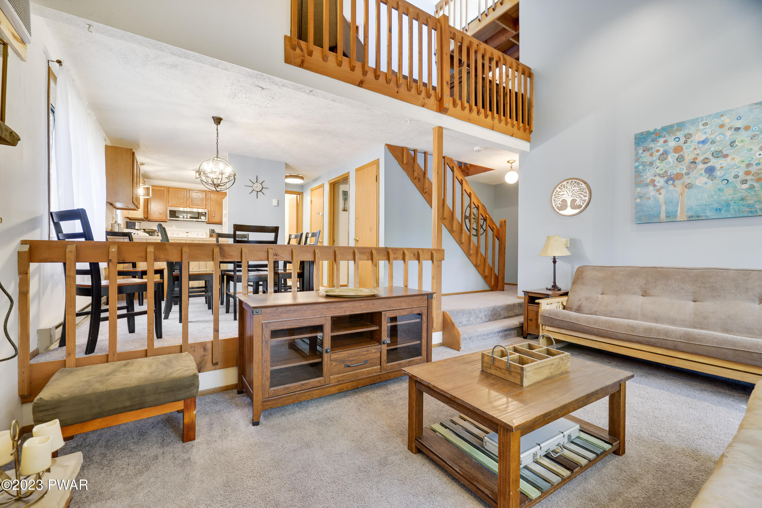 28 Crest View Road Lake Ariel, PA 18436 - Photo 4 of 42