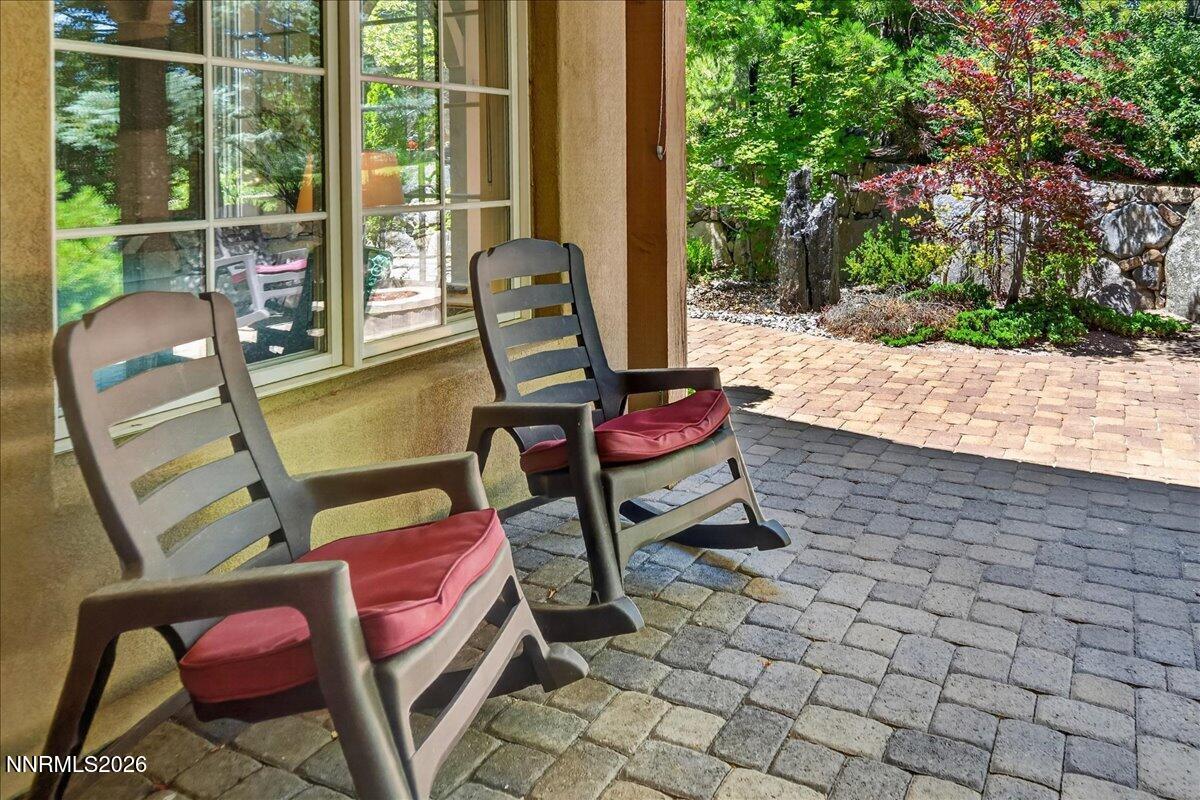 6340 Fleur Court Reno, NV 89511 - Photo 33 of 37 33-DSC_4941