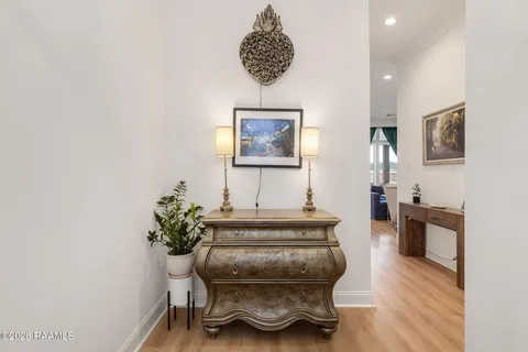 $499,000 | 406 Sunshine Rise Drive, Broussard, LA 70518