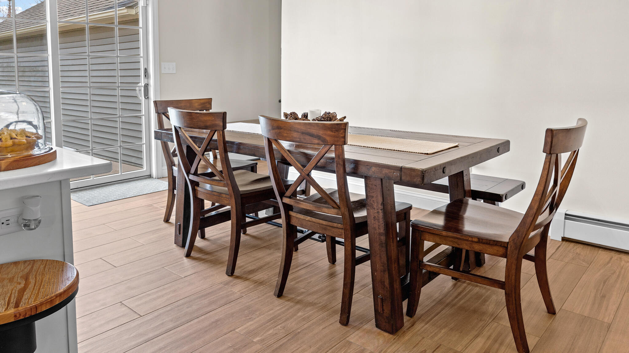326 Dow Road Orrington, ME 04474 - Photo 27 of 76 Dining